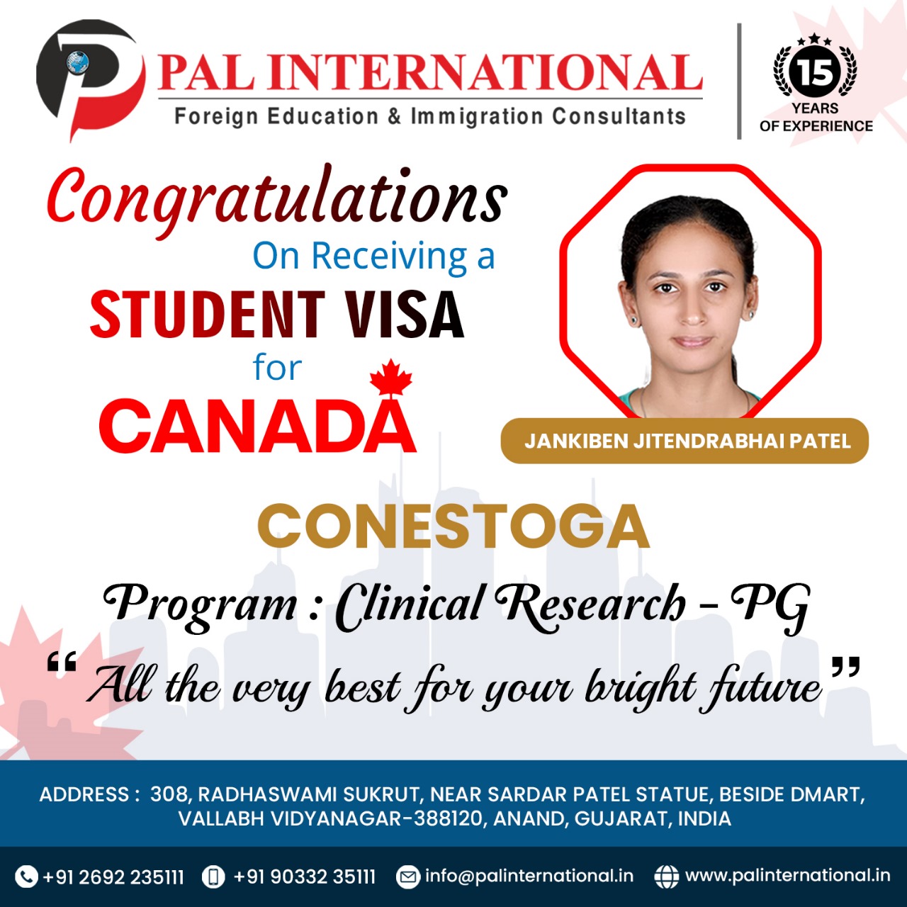 images/visa/15/Jankiben Patel_Canada.jpeg